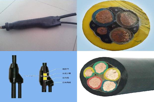 单线电线电缆1680937598892