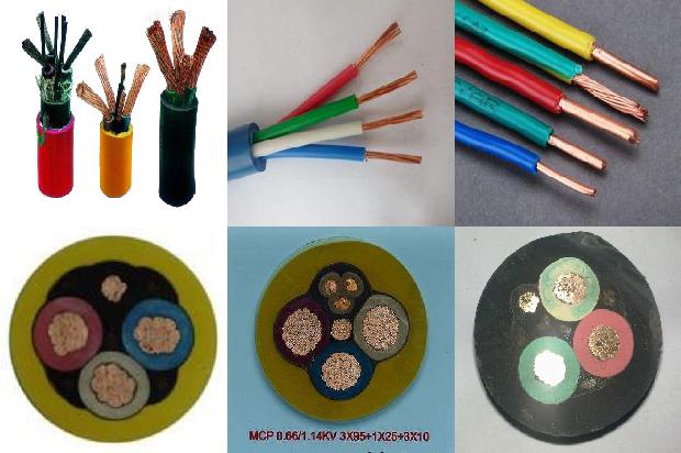 电缆接线1680937626714