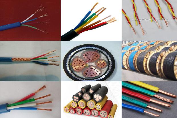 4 10电缆1680937657644