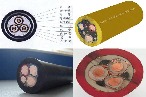 400a断路器用多大电缆1680937777601 400a断路器用多大电缆1680937777601
