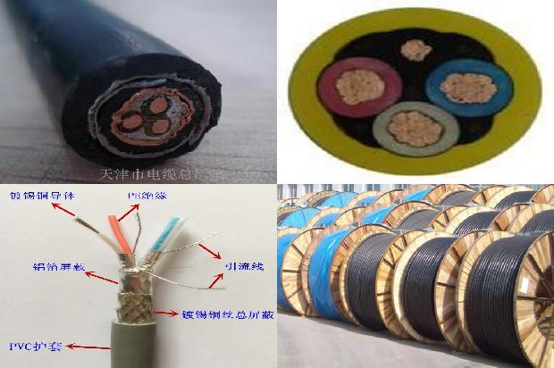 400a断路器用多大电缆1680937777647 400a断路器用多大电缆1680937777647