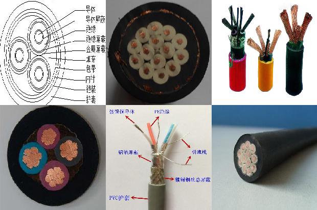 控制电缆zrkvv1680937958114 控制电缆zrkvv1680937958114