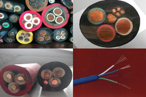 kvvp电缆规格型号1680937981703