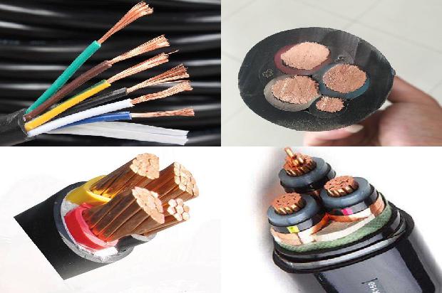 kvv电缆kvvp1680938044728