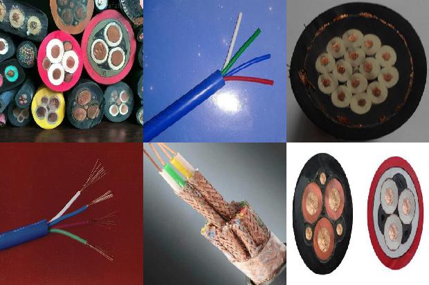 kvvp32电缆是什么意思1680938055102