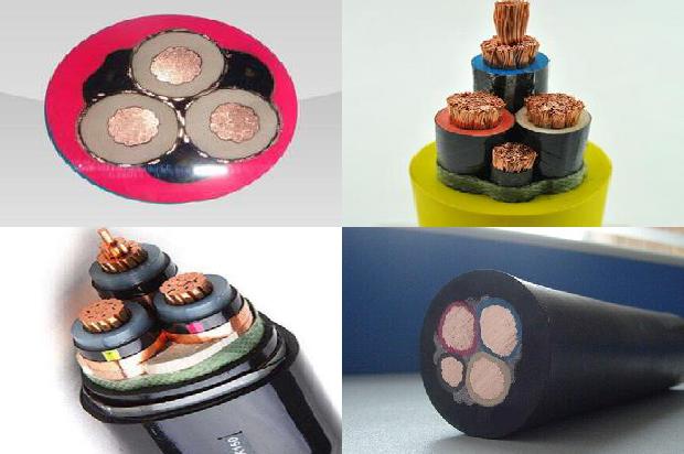 kvvp32电缆是什么意思1680938055149