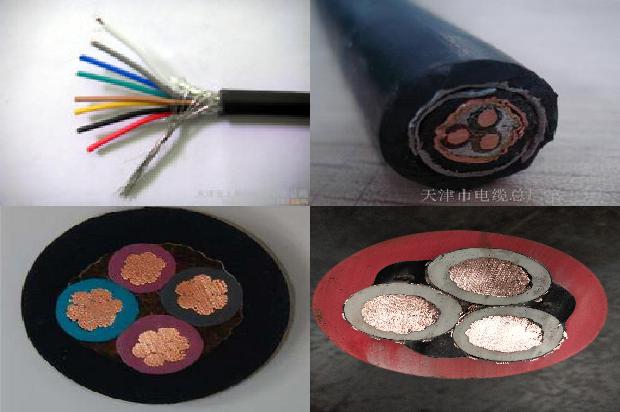kvvp22电缆型号含义1680938108032