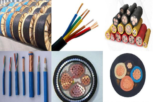 7.5千瓦潜水泵用多大电缆1680938141521