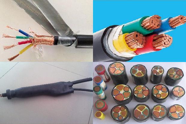 30kw潜水泵用多大电缆1680938170783 30kw潜水泵用多大电缆1680938170783