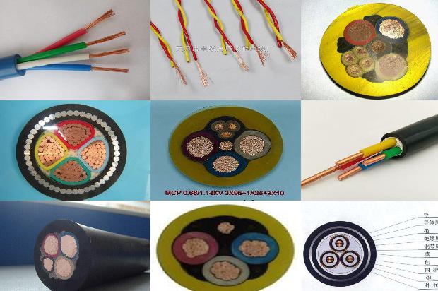 zr-yc电缆1680938311795