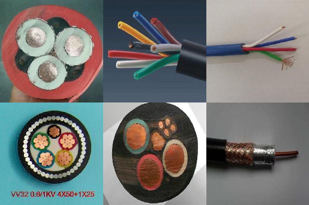 10awg电缆1680938324450 10awg电缆1680938324450