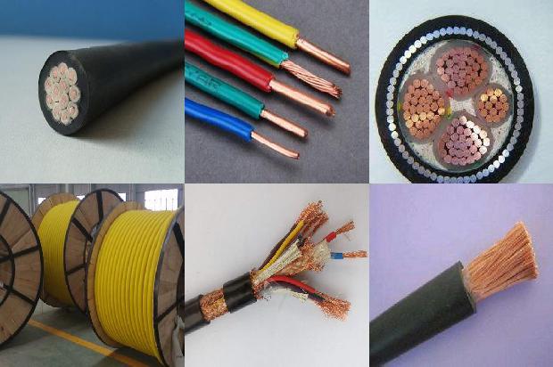 电缆jhs是什么意思?1680938387237 电缆jhs是什么意思?1680938387237