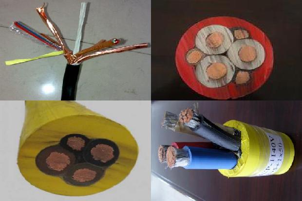 电缆jhs是什么意思?1680938387284 电缆jhs是什么意思?1680938387284