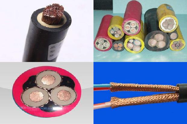 jhs电缆是什么1680998992217