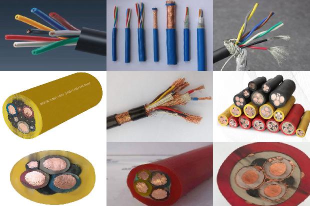 电缆jhs-3*2.51680999148554 电缆jhs-3*2.51680999148554