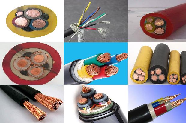 jhs 电缆1680999520104