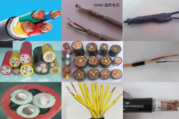 jhs是电线还是电缆1680999753737