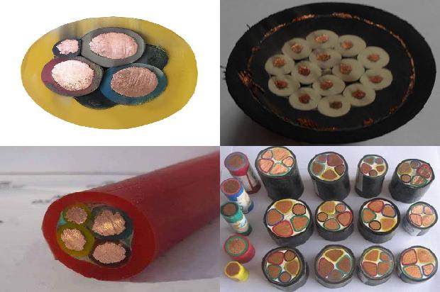 zc型电缆1681001137574 zc型电缆1681001137574