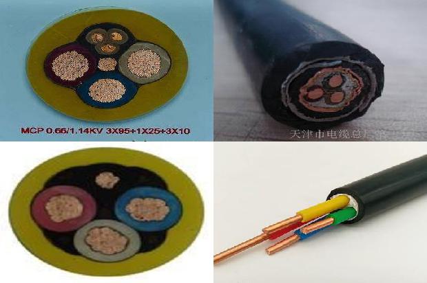 ycw电缆1681001577395