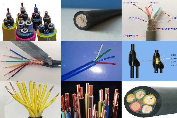 zc电缆和zr电缆的区别1681002213194