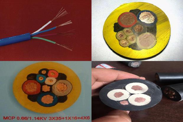 电线电缆 yjy1681003119534 电线电缆 yjy1681003119534