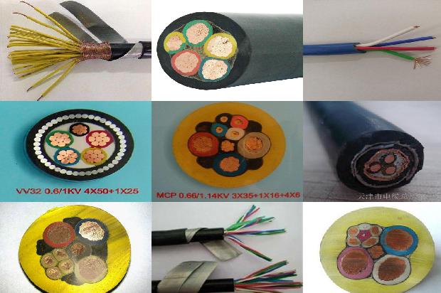 电线电缆 yjy1681003119629 电线电缆 yjy1681003119629