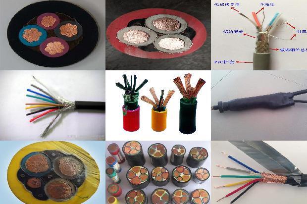 电缆1*501681003332068 电缆1*501681003332068