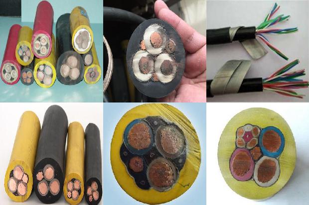 芯电缆16平方电缆1681003491534 芯电缆16平方电缆1681003491534