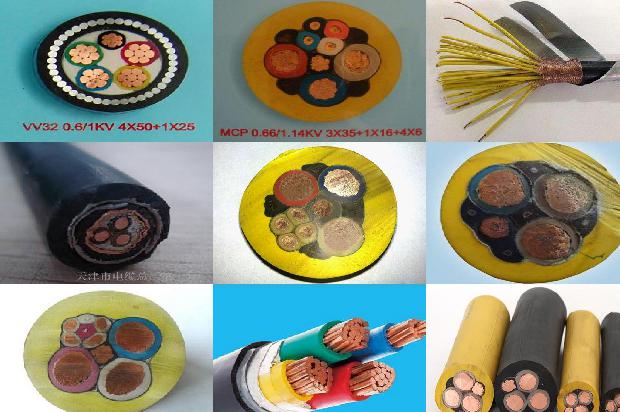 wdzb一yjy是电缆还是电线