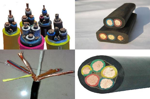 电缆 1 101681003899290 电缆 1 101681003899290