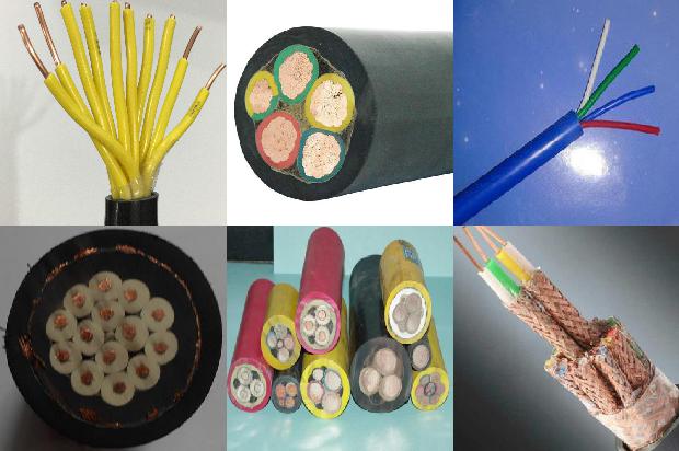 电缆 1 101681003899386 电缆 1 101681003899386