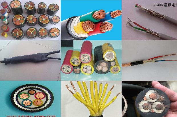 电缆ng-a是什么电缆1681004071525