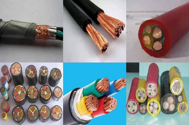 485和232接线1681005133865