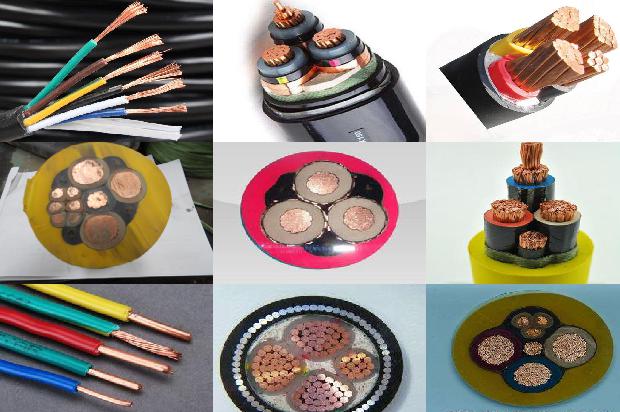 485和rs485的区别1681005321140