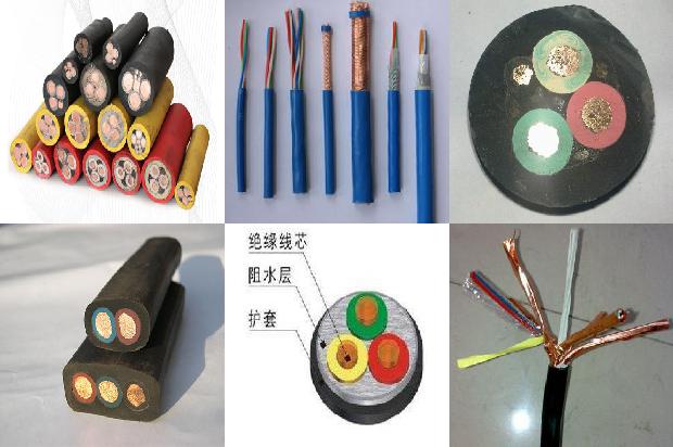 rs232/4851681005490329