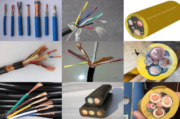 rs485 2321681005579678