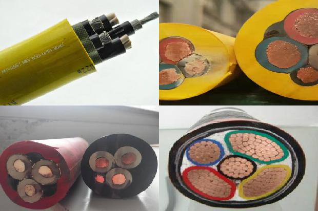 rs485总线可以挂多少设备1681006065393