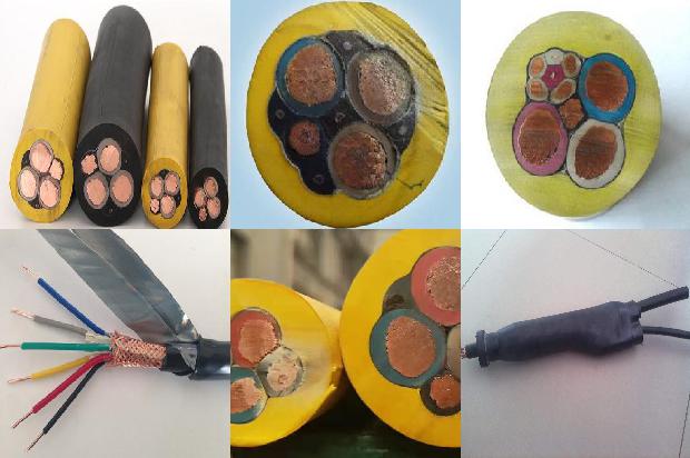 rs485总线传输距离1681006146253