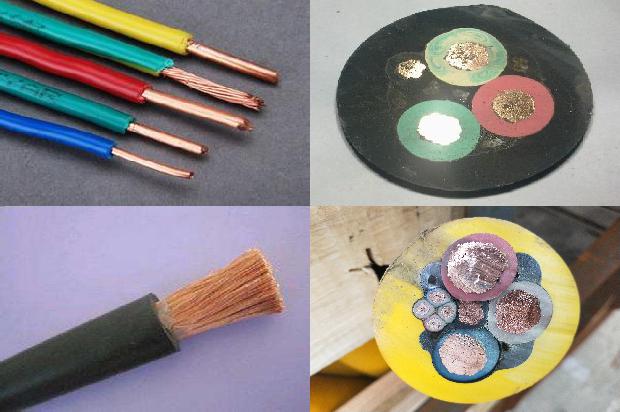 rs485总线是什么意思1681006232877