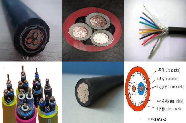 rs485是串口吗1681006310397