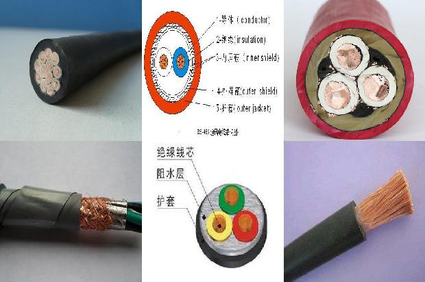 485自动收发芯片1681006805120 485自动收发芯片1681006805120