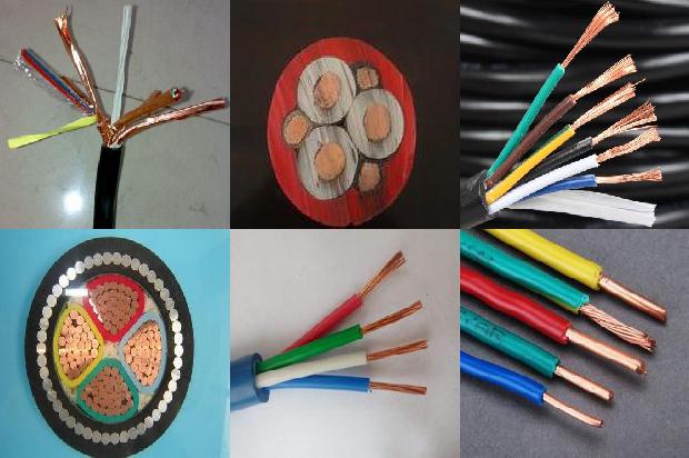 can总线485区别1681006956632 can总线485区别1681006956632