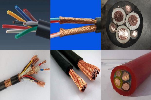 stm32的rs485总线是什么1681007112997