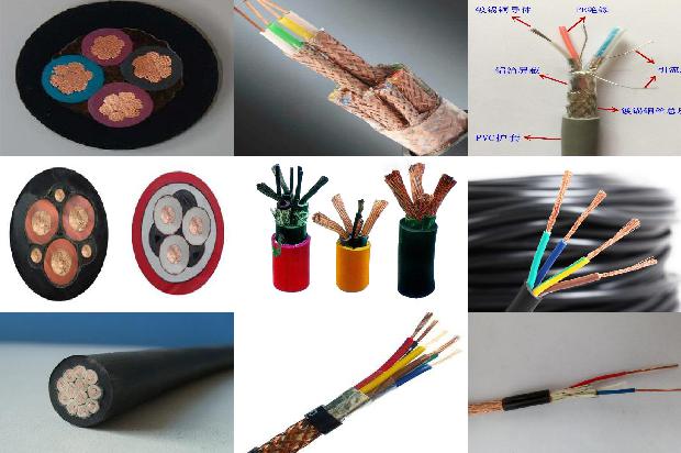 stm32的rs485总线是什么1681007113045