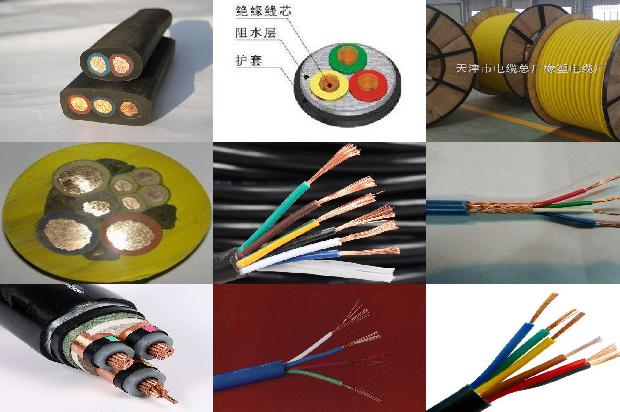 rs485终端电阻作用1681007149453 rs485终端电阻作用1681007149453