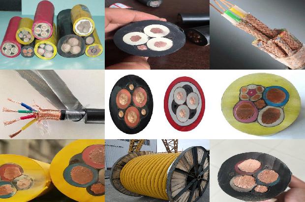 串口485线1681007238011