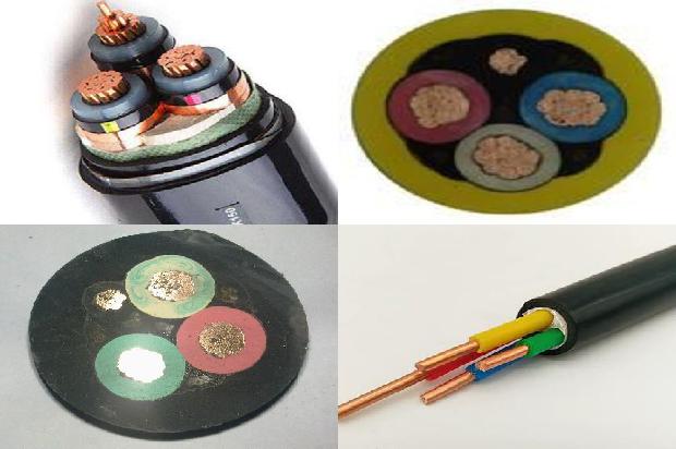 rs485接口电压是多少1681007496655