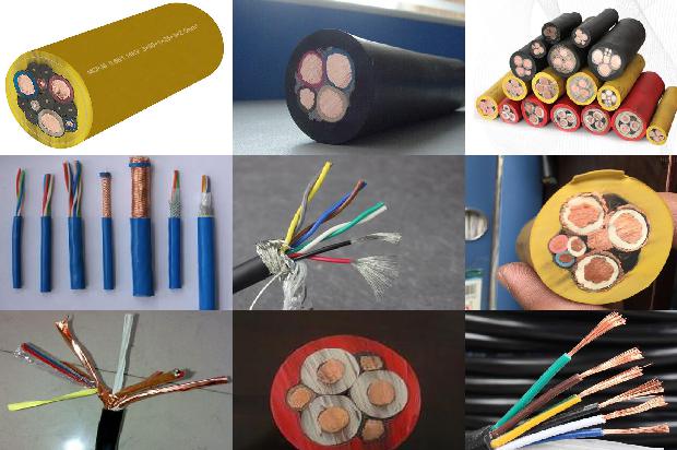 3peak rs4851681007777997 3peak rs4851681007777997