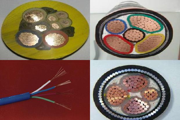 3peak rs4851681007778044 3peak rs4851681007778044