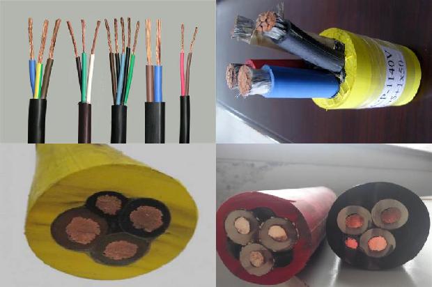 rs485总线优缺点